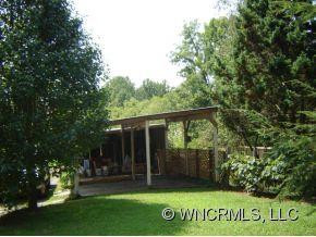 796 Blowhole Road - Photo 6