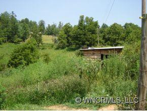 796 Blowhole Road - Photo 7