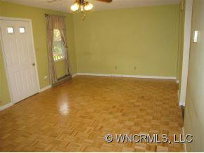 112 South Blue Ridge Road