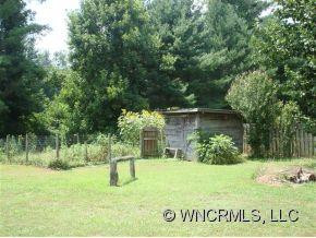 112 South Blue Ridge Road - Photo 10