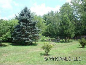 112 South Blue Ridge Road - Photo 11