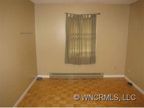 112 South Blue Ridge Road - Photo 4