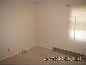 112 South Blue Ridge Road - Photo 5