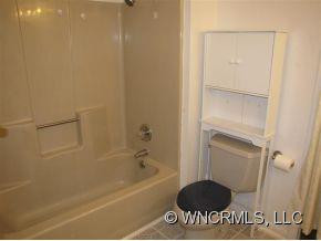112 South Blue Ridge Road - Photo 6