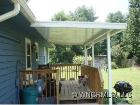 112 South Blue Ridge Road - Photo 7