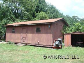112 South Blue Ridge Road - Photo 8