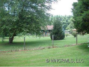 112 South Blue Ridge Road - Photo 9