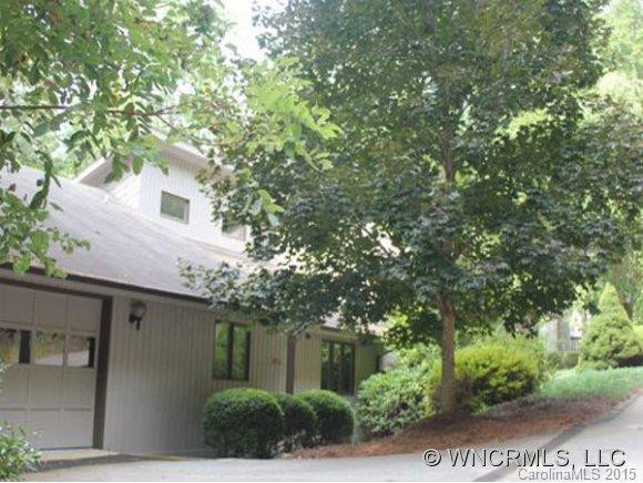 30 A Cedarwood Drive