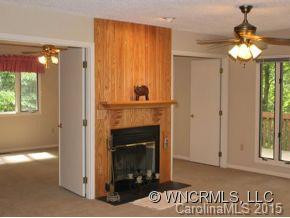 30 A Cedarwood Drive - Photo 2