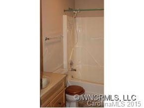 30 A Cedarwood Drive - Photo 11
