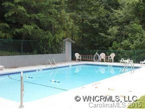 30 A Cedarwood Drive - Photo 12