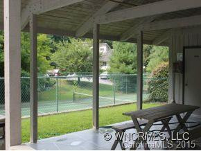 30 A Cedarwood Drive - Photo 13