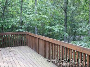 30 A Cedarwood Drive - Photo 14