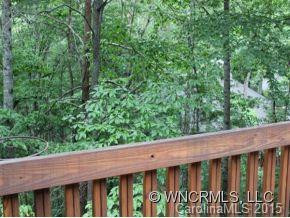 30 A Cedarwood Drive - Photo 15