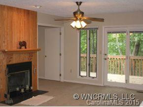 30 A Cedarwood Drive - Photo 3