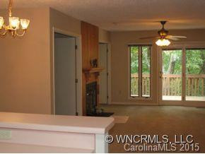 30 A Cedarwood Drive - Photo 4