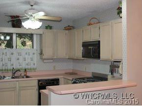 30 A Cedarwood Drive - Photo 5