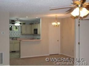 30 A Cedarwood Drive - Photo 6