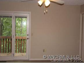 30 A Cedarwood Drive - Photo 7