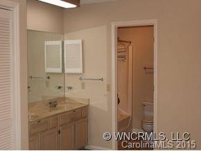 30 A Cedarwood Drive - Photo 8