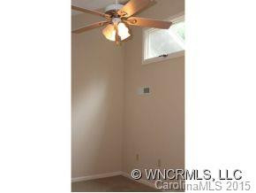 30 A Cedarwood Drive - Photo 9