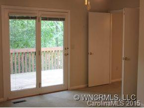 30 A Cedarwood Drive - Photo 10