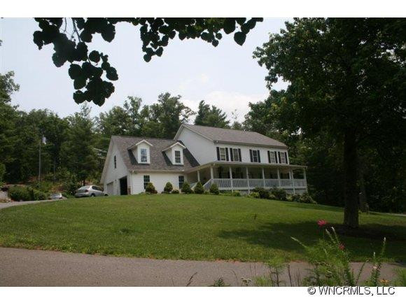 31 Forest Glen Trail