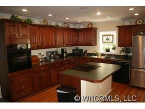31 Forest Glen Trail - Photo 2