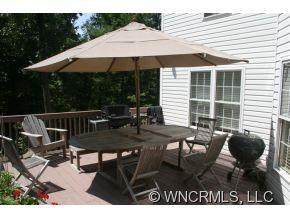 31 Forest Glen Trail - Photo 11
