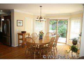 31 Forest Glen Trail - Photo 3