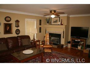 31 Forest Glen Trail - Photo 4