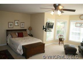 31 Forest Glen Trail - Photo 5