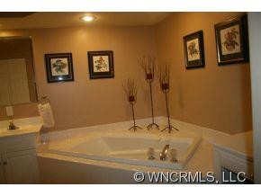 31 Forest Glen Trail - Photo 6