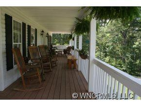 31 Forest Glen Trail - Photo 7