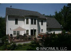 31 Forest Glen Trail - Photo 8