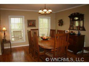 31 Forest Glen Trail - Photo 9