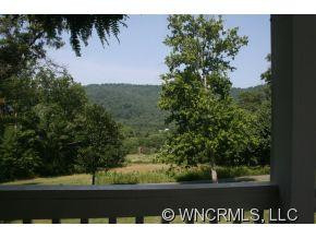 31 Forest Glen Trail - Photo 10