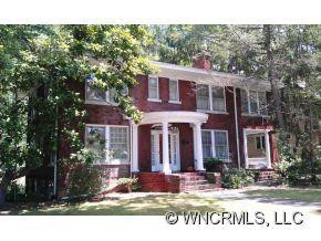 23 Edwin Place - Photo 2