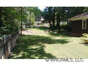 23 Edwin Place - Photo 3