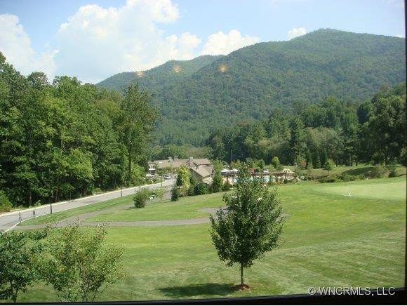 1650 C-201 Country Club Drive