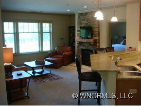 1650 C-201 Country Club Drive - Photo 2