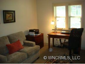1650 C-201 Country Club Drive - Photo 11
