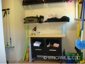 1650 C-201 Country Club Drive - Photo 12