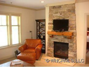 1650 C-201 Country Club Drive - Photo 3