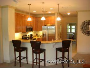 1650 C-201 Country Club Drive - Photo 4