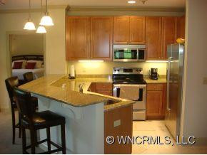 1650 C-201 Country Club Drive - Photo 5