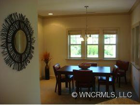 1650 C-201 Country Club Drive - Photo 6