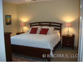 1650 C-201 Country Club Drive - Photo 7