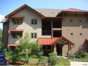 1650 C-201 Country Club Drive - Photo 8