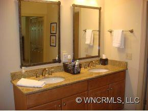 1650 C-201 Country Club Drive - Photo 9